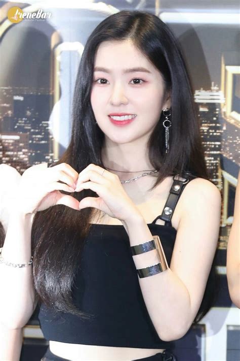 bae irene|bae joo hyun.